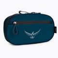 Cestovní taška Osprey Ultralight Washbag Zip navy blue 10003930