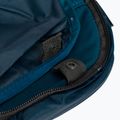 Cestovní taška Osprey Ultralight Washbag Zip navy blue 10003930 3