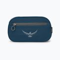 Cestovní taška Osprey Ultralight Washbag Zip navy blue 10003930 5