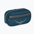 Cestovní taška Osprey Ultralight Washbag Zip navy blue 10003930 6