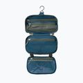 Cestovní taška Osprey Ultralight Washbag Zip navy blue 10003930 7