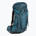 Pánský trekingový batoh Osprey Atmos AG 65 l blue 10004001 2