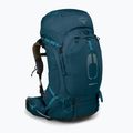 Pánský trekingový batoh Osprey Atmos AG 65 l blue 10004001 5