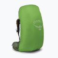 Pánský trekingový batoh Osprey Atmos AG 65 l mythical green 3