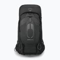 Pánský trekingový batoh Osprey Atmos AG 50 l black