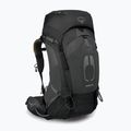Pánský trekingový batoh Osprey Atmos AG 50 l black 2