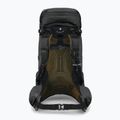 Pánský trekingový batoh Osprey Atmos AG 50 l black 3