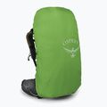 Pánský trekingový batoh Osprey Atmos AG 50 l black 5
