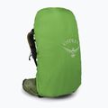 Pánský trekingový batoh Osprey Atmos AG 50 l mythical green 4