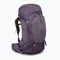 Dámský turistický batoh Osprey Aura AG 65 l enchantment purple