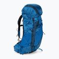 Pánský turistický batoh Osprey Exos 48 blue 10004024 2