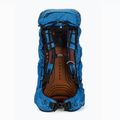 Pánský turistický batoh Osprey Exos 48 blue 10004024 3