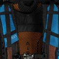 Pánský turistický batoh Osprey Exos 48 blue 10004024 5