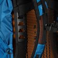 Pánský turistický batoh Osprey Exos 48 blue 10004024 7
