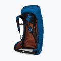 Pánský turistický batoh Osprey Exos 48 blue 10004024 11