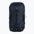 Pánský turistický batoh Osprey Stratos 44 l blue 10004038