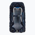 Pánský turistický batoh Osprey Stratos 44 l blue 10004038 3
