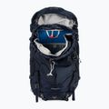 Pánský turistický batoh Osprey Stratos 44 l blue 10004038 4
