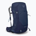 Pánský turistický batoh Osprey Stratos 44 l blue 10004038 5