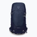 Pánský turistický batoh Osprey Stratos 44 l blue 10004038 6