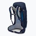 Pánský turistický batoh Osprey Stratos 44 l blue 10004038 7