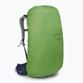 Pánský turistický batoh Osprey Stratos 44 l blue 10004038 8