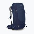 Pánský turistický batoh  Osprey Stratos 36 l cetacean blue 2