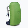 Pánský turistický batoh  Osprey Stratos 36 l cetacean blue 4