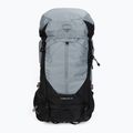 Osprey Stratos pánský turistický batoh 36 l šedý 10004045
