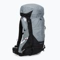 Osprey Stratos pánský turistický batoh 36 l šedý 10004045 2