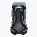 Osprey Stratos pánský turistický batoh 36 l šedý 10004045 3