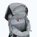 Osprey Stratos pánský turistický batoh 36 l šedý 10004045 4