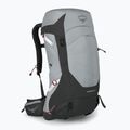 Osprey Stratos pánský turistický batoh 36 l šedý 10004045 5