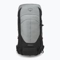 Osprey Stratos pánský turistický batoh 36 l šedý 10004045 6