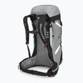 Osprey Stratos pánský turistický batoh 36 l šedý 10004045 7