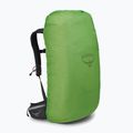 Osprey Stratos pánský turistický batoh 36 l šedý 10004045 8
