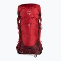 Turistický batoh Osprey Stratos 26 red 10004053
