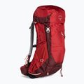 Turistický batoh Osprey Stratos 26 red 10004053 2