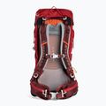 Turistický batoh Osprey Stratos 26 red 10004053 3