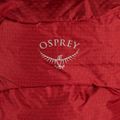 Turistický batoh Osprey Stratos 26 red 10004053 4