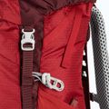 Turistický batoh Osprey Stratos 26 red 10004053 5