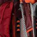 Turistický batoh Osprey Stratos 26 red 10004053 7