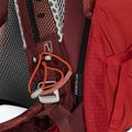 Turistický batoh Osprey Stratos 26 red 10004053 8