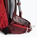 Turistický batoh Osprey Stratos 26 red 10004053 9