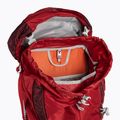 Turistický batoh Osprey Stratos 26 red 10004053 10