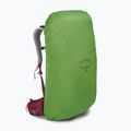 Turistický batoh Osprey Stratos 26 red 10004053 14