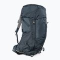 Osprey Sirrus dámský turistický batoh 44 l modrý 10004058 2