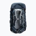 Turistický batoh Osprey Sirrus 36 l modrý 10004061 2