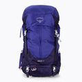 Turistický batoh Osprey Sirrus 36 navy blue 10004063