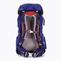 Turistický batoh Osprey Sirrus 36 navy blue 10004063 3